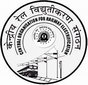 Vimal Transformer Corporation Client